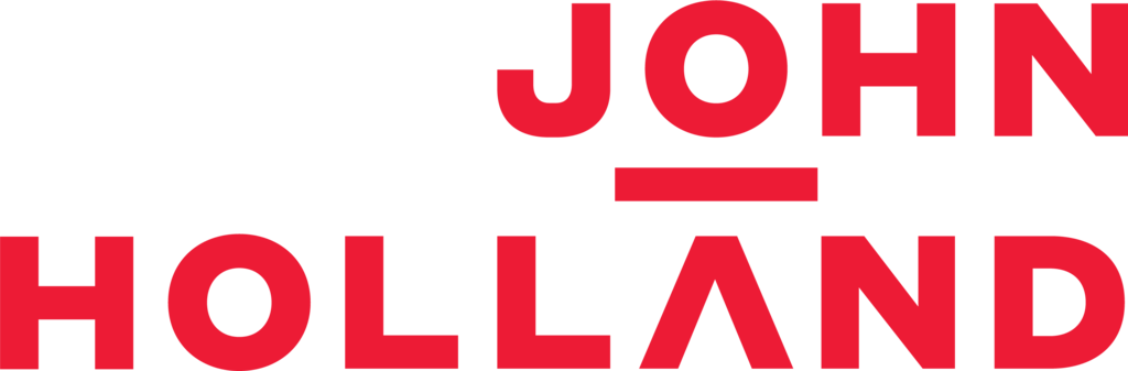 1024px-John_Holland_Logo