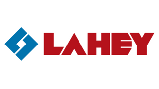 lahey-customer-logo