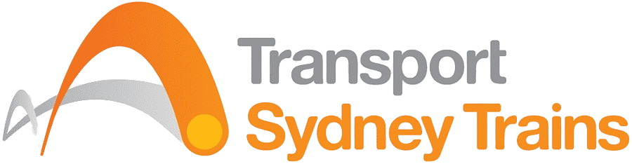 png-clipart-sydney-airport-train-bus-commuter-rail-transport-for-nsw-bus-logo-text-orange-removebg-preview